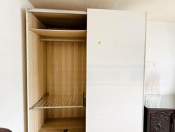Blk 102 Gangsa Road (Bukit Panjang), HDB 4 Rooms #469261541